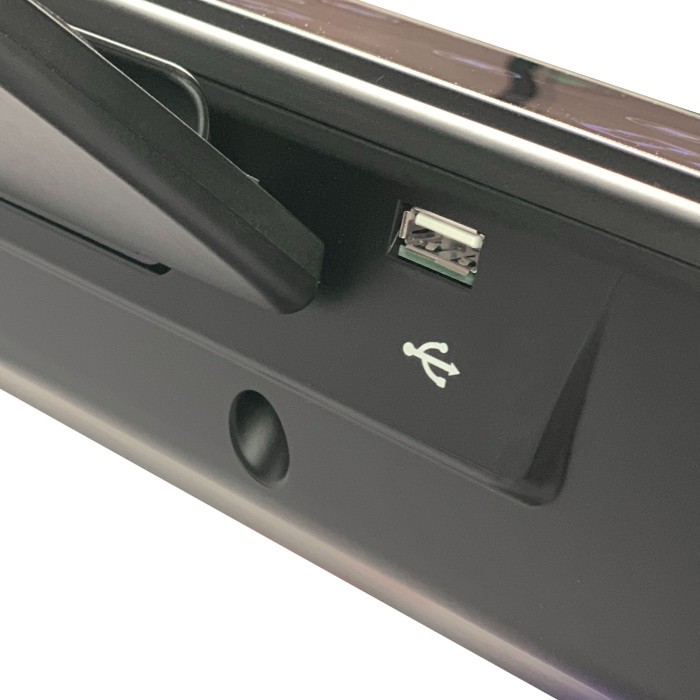 Беговая дорожка FitLogic T950