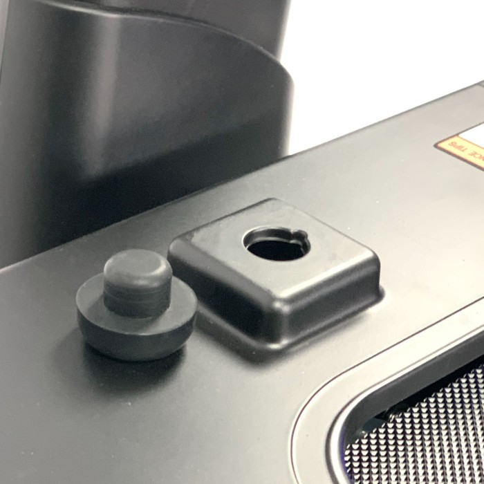 Беговая дорожка FitLogic T950