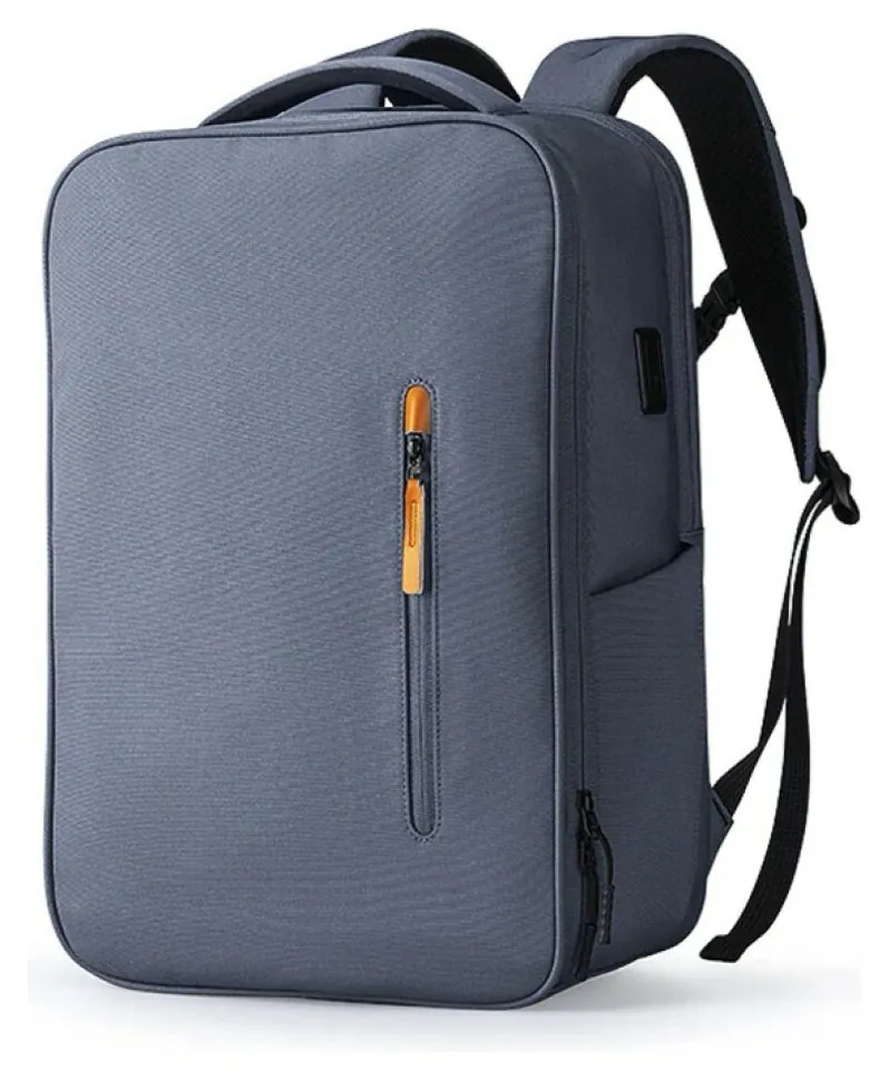 Рюкзак Mark Ryden MR9202 Bree Gray (MR9202_57)