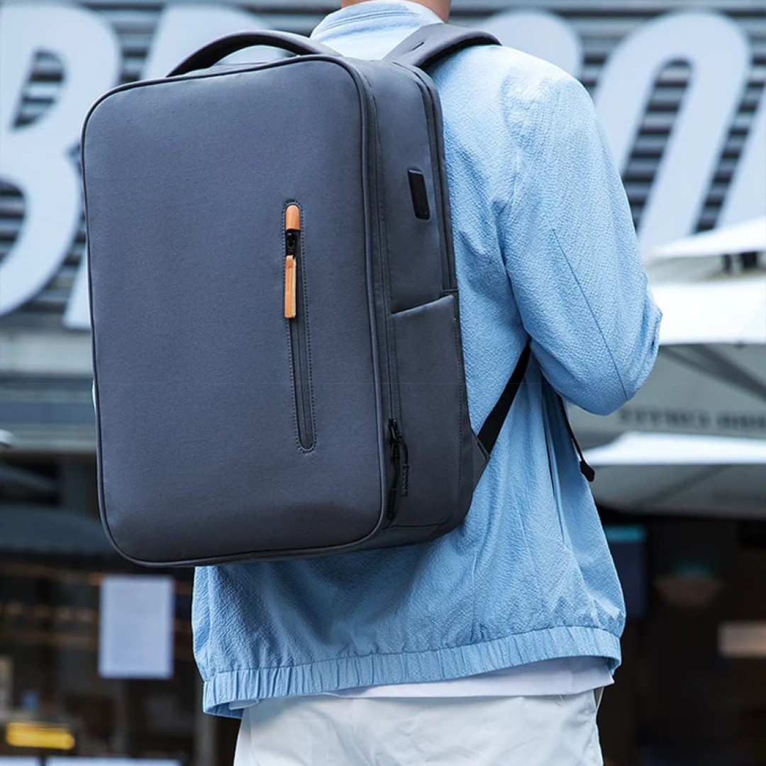 Рюкзак Mark Ryden MR9202 Bree Gray