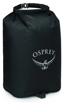 Гермомешок Osprey Ultralight DrySack 12L