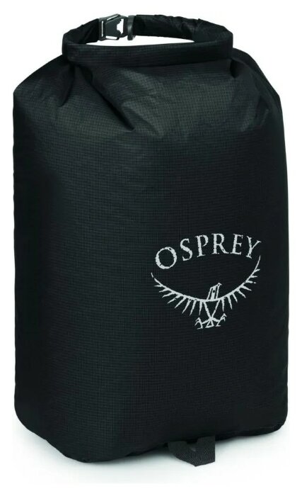 Гермомешок Osprey Ultralight DrySack 12L