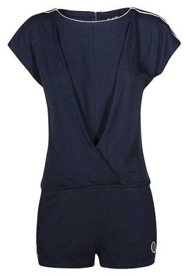 Комбинезон Armani EA7 ( 3HTD53-TJ28Z ) TUTA 2020