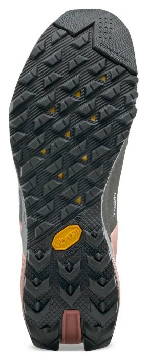 Кросівки Salewa Wildfire NXT GTX Wmn