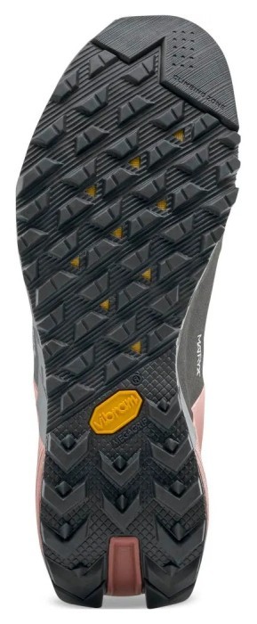 Кросівки Salewa Wildfire NXT GTX Wmn, укр, укр