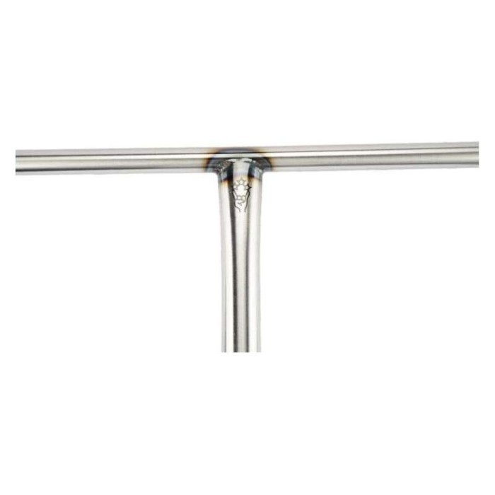 Руль Union Grand Pro Scooter Bar 720 мм Silver