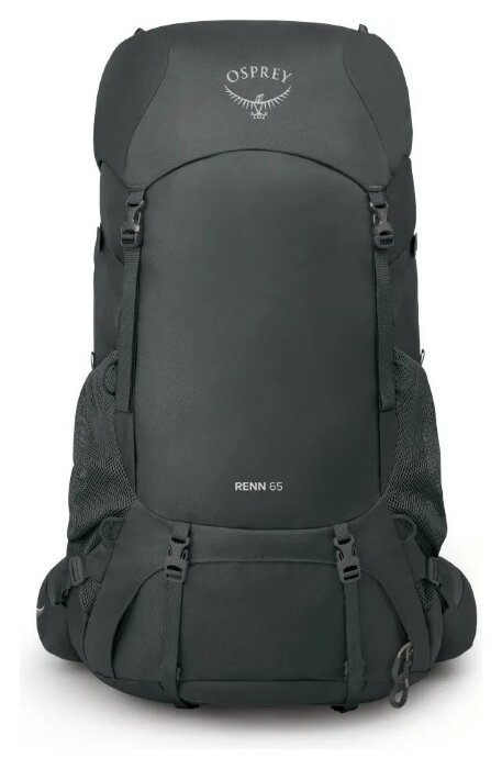Рюкзак Osprey Renn 65