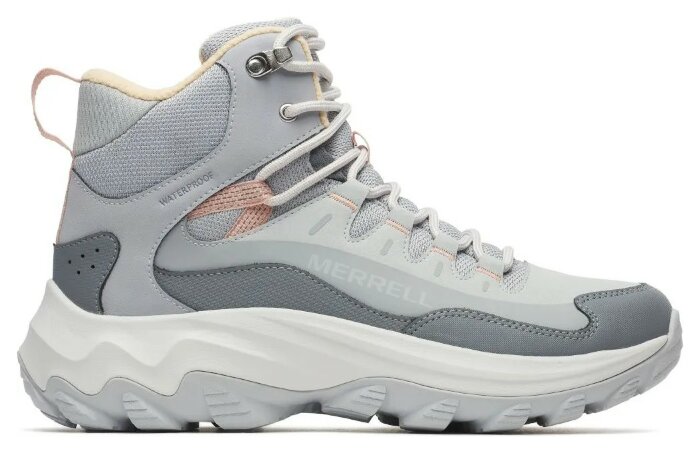 Ботинки Merrell Thermo Chill 2 MID WP Wmn