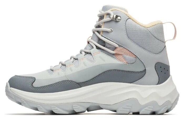 Черевики Merrell Thermo Chill 2 MID WP Wmn