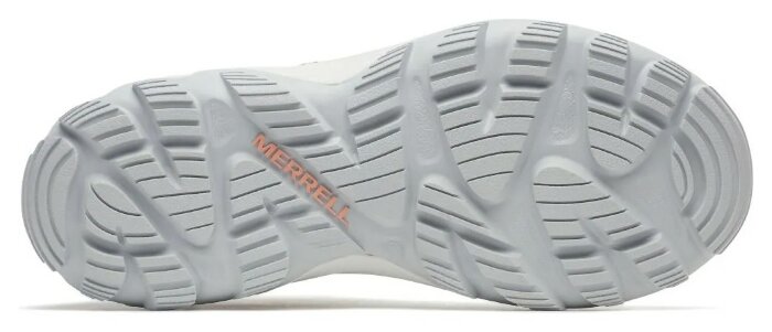 Черевики Merrell Thermo Chill 2 MID WP Wmn