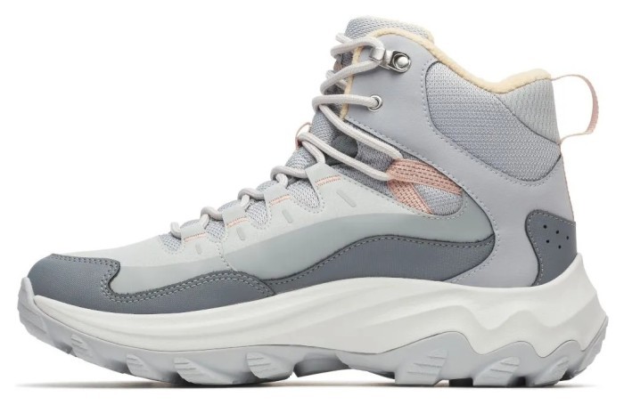 Ботинки Merrell Thermo Chill 2 MID WP Wmn