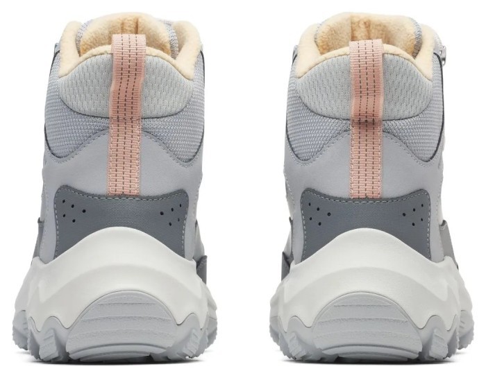 Ботинки Merrell Thermo Chill 2 MID WP Wmn