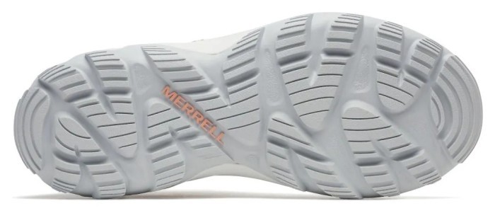 Ботинки Merrell Thermo Chill 2 MID WP Wmn