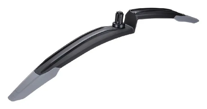 Велокрила BBB BFD-14F GrandProtect MTB 2015