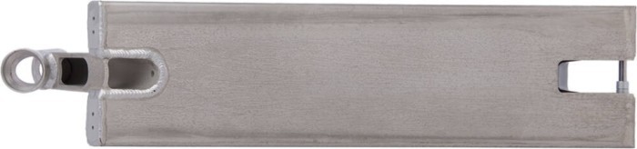 Дека Striker Gravis Pro S - 5.5" - 21,1" - Raw