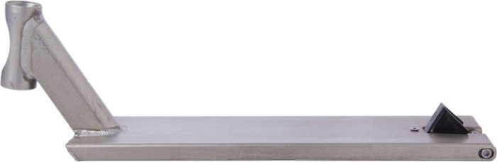 Дека Striker Gravis Pro S - 5.5" - 21,1" - Raw