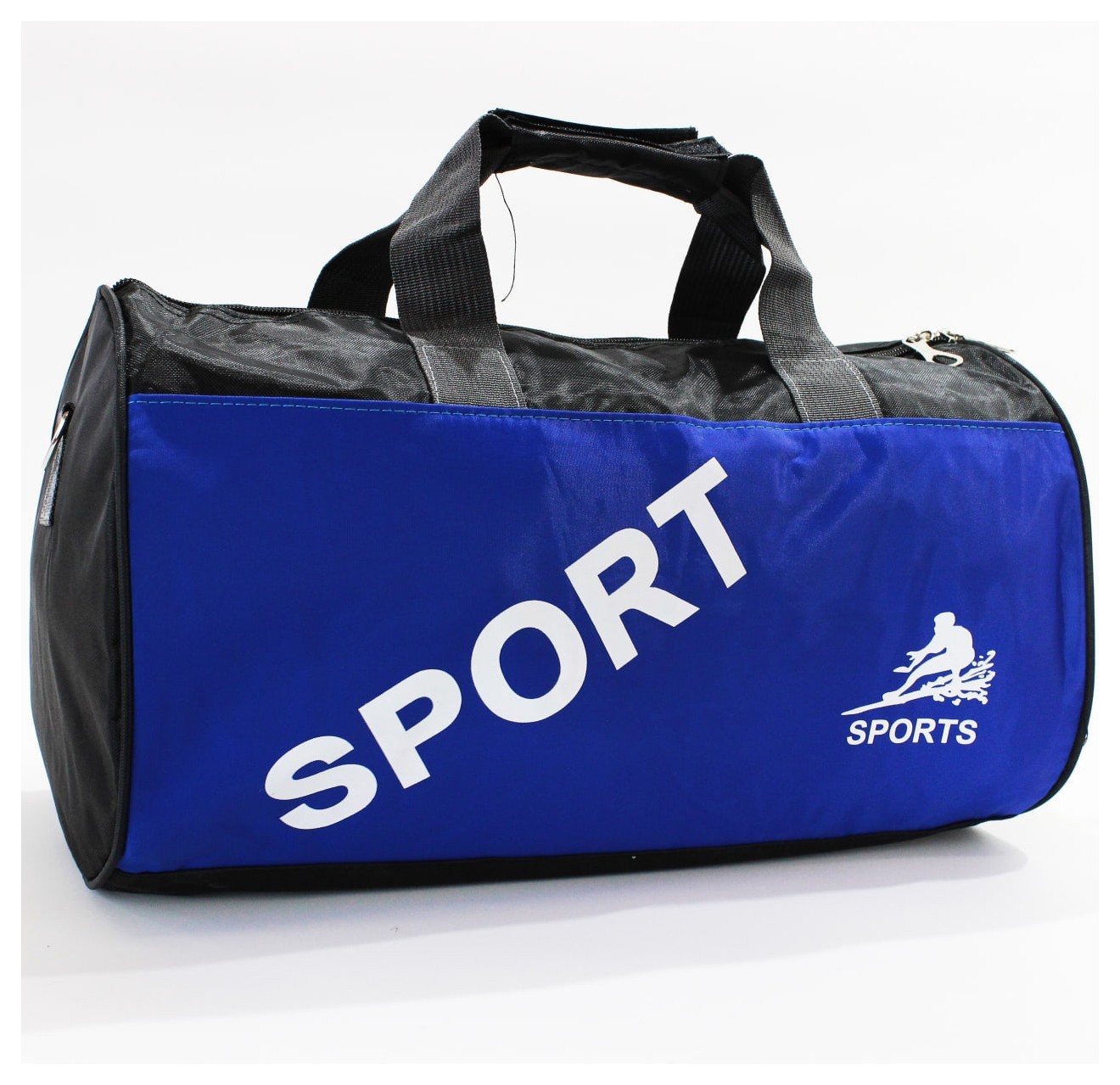 Сумка для спорта и фитнеса (универсальная) (178) Bavar Sport