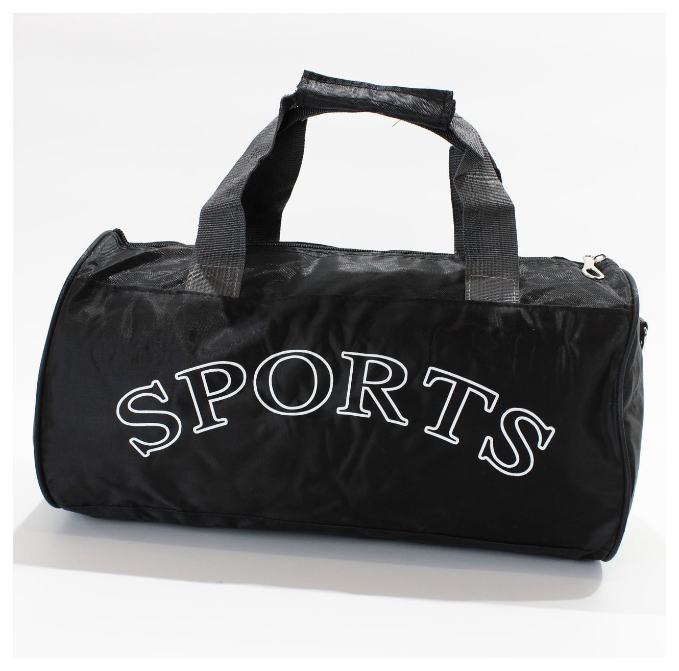 Сумка для спорта и фитнеса (универсальная) (178) Bavar Sport