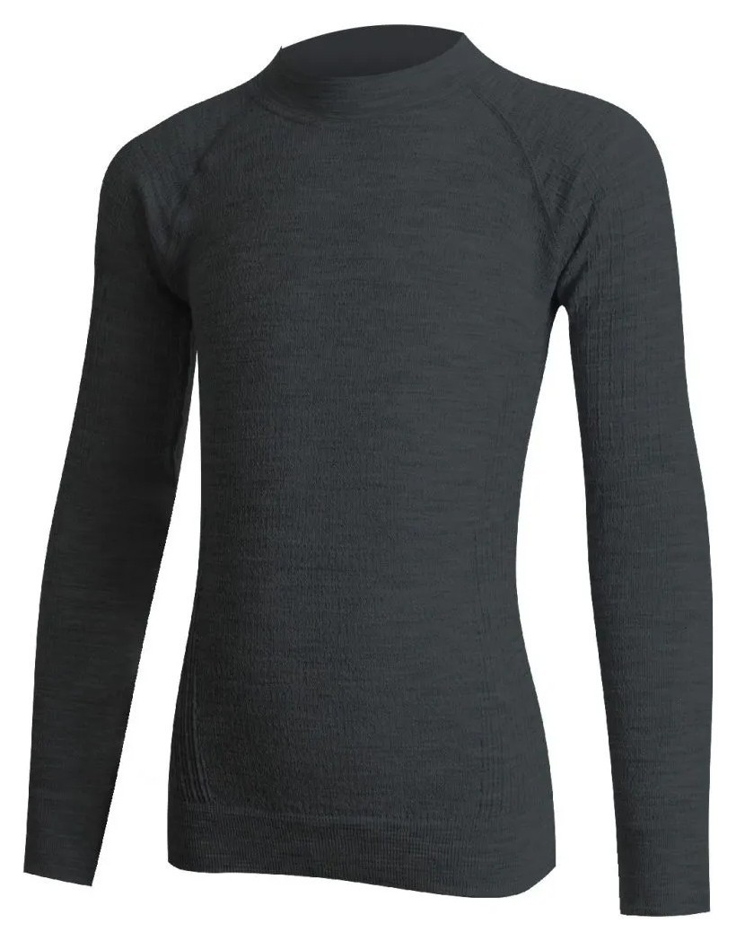 Термофутболка Lasting JALO