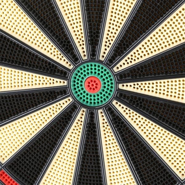Дартс электронный NILS FUN TDE03 – 33,5 см