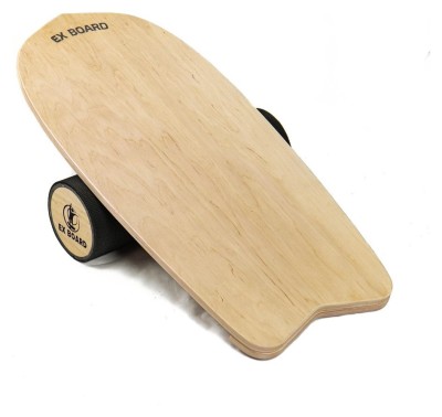 Балансборд Rocket EX17 Ex-board