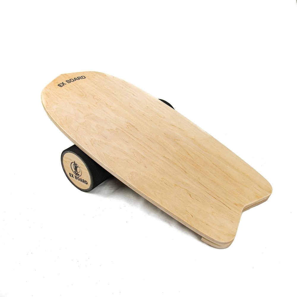 Балансборд Rocket EX17 Ex-board