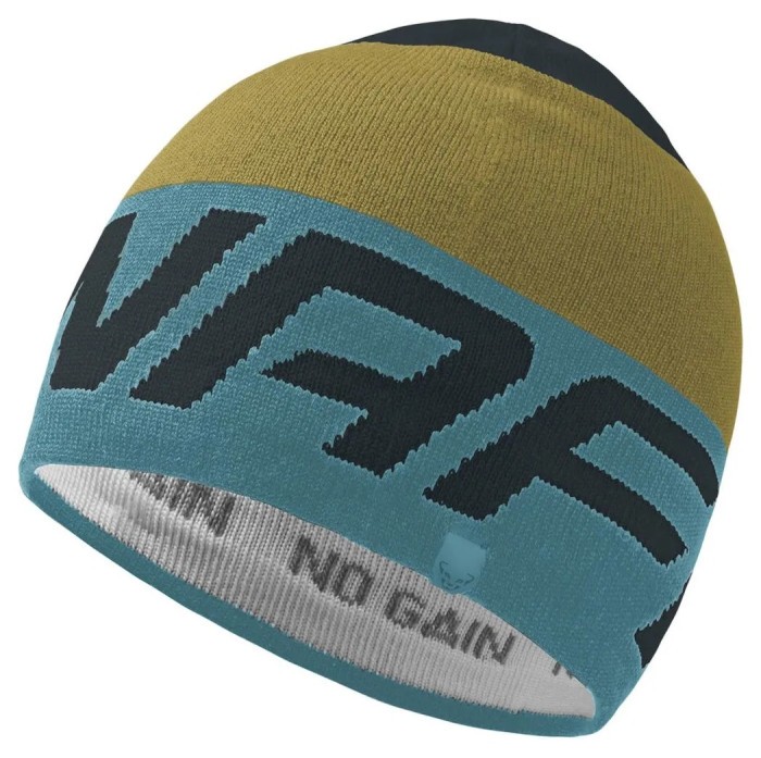 Шапка Dynafit Radical Beanie, укр, укр