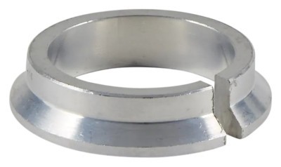 Ущільнювальне кільце Dial 911 Pro Scooter C-Ring HIC SCS