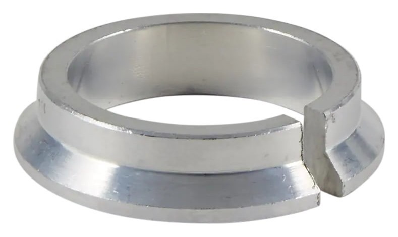 Ущільнювальне кільце Dial 911 Pro Scooter C-Ring HIC SCS, укр, укр