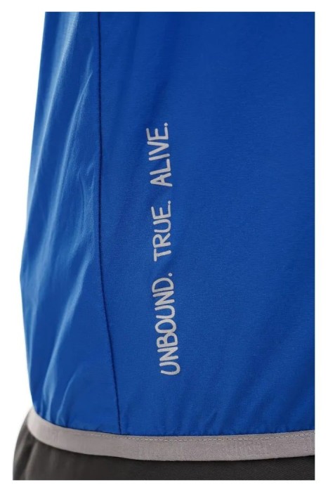 Куртка Turbat Fluger Trek Mns, укр, укр