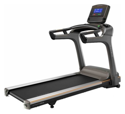 Бігова доріжка MATRIX TF50 XR