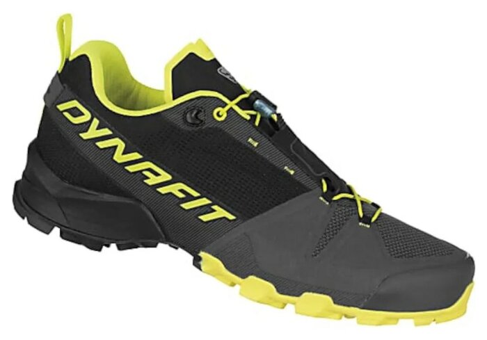 Кроссовки Dynafit Transalper Mns