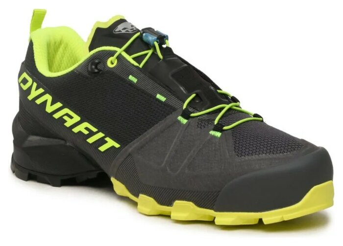 Кроссовки Dynafit Transalper Mns