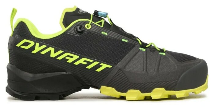 Кроссовки Dynafit Transalper Mns
