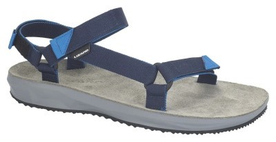 Сандалии Lizard Hike