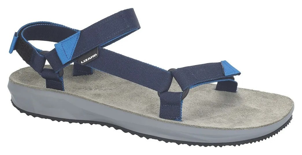 Сандалии Lizard Hike