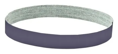 Work Sharp Ремень сменный Silicon Carbide -6000 для электроточилки WSKTS