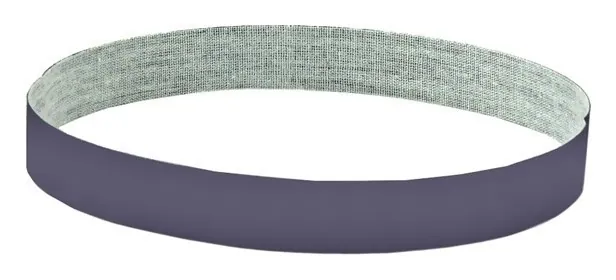 Work Sharp Ремень сменный Silicon Carbide -6000 для электроточилки WSKTS