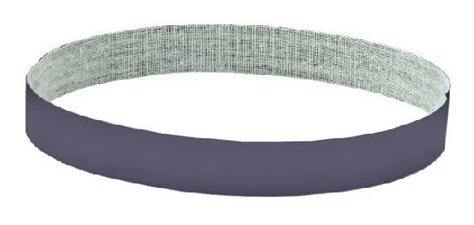 Work Sharp Ремень сменный Silicon Carbide -6000 для электроточилки WSKTS