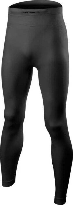 Термоштаны Lasting Ateo