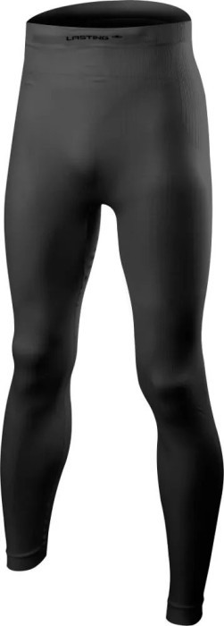 Термоштани Lasting Ateo, укр, укр