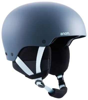 Шолом ANON ( 214291 ) RAIDER 3 2022