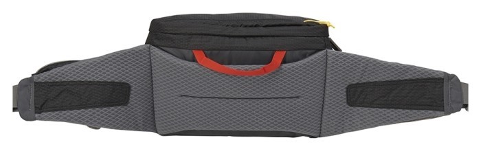 Sierra Designs Flex Lumbar 7-10 л торф