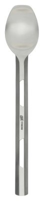 Ложка Esbit Titanium spoon LSP222-TI