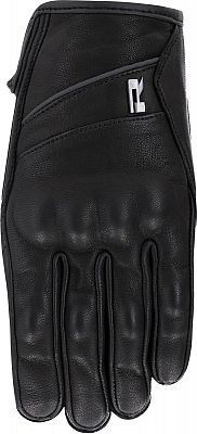 Моторукавички RICHA Cruiser II Black XXXL