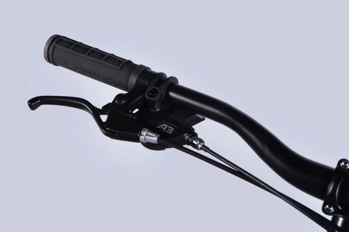 Велосипед AL 29