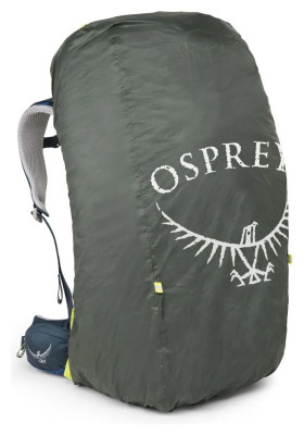 Рейнкавер Osprey Ultralight Raincover M