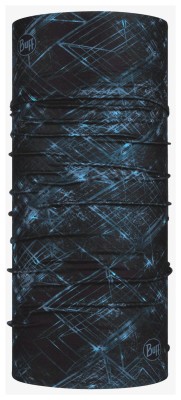 Шарф-труба Buff Original, Ab5tr Blue