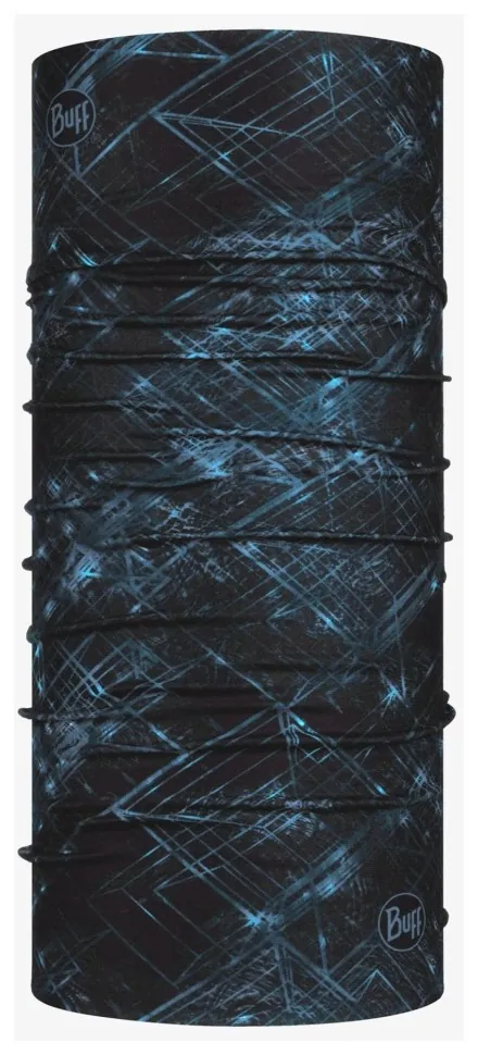Шарф-труба Buff Original, Ab5tr Blue (SHM_BU 126373.707.10.00)