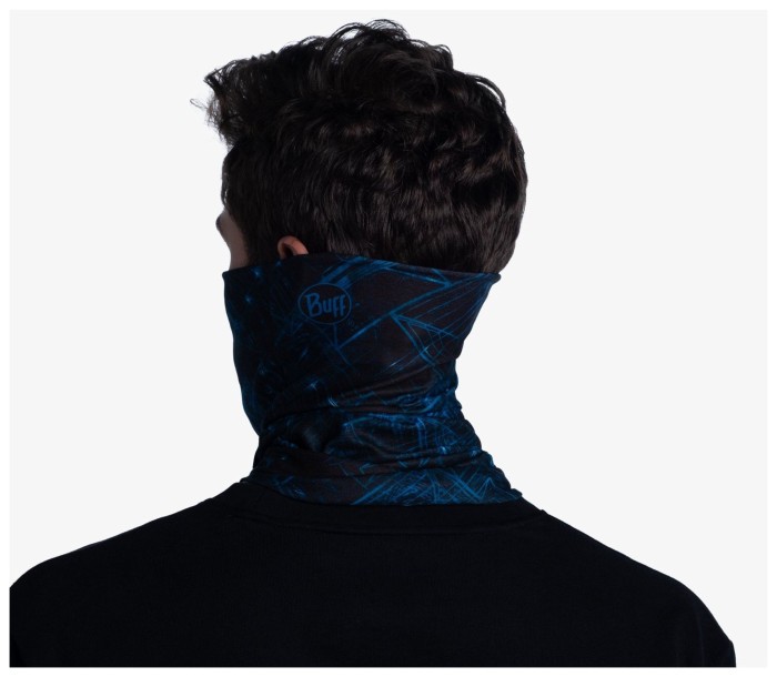 Шарф-труба Buff Original, Ab5tr Blue